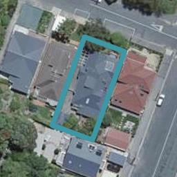 15 Ngaio Road, Kelburn, Wellington