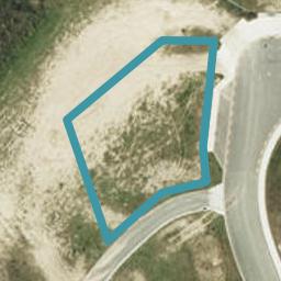35 Talisman Heights, Kaiteriteri, Motueka