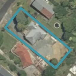 8 Ellison Avenue, Te Kuiti