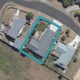 4 Caesar Roose Drive, Glenview, Hamilton