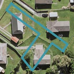 7 Hono Way, West Harbour, Auckland