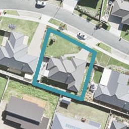 5 Hapuka Close, Snells Beach, Snells Beach