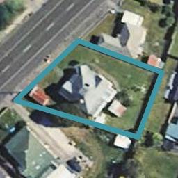 52 Camberwell Road, Hawera