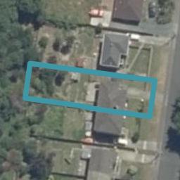 56 Murphy Street, Toi Toi, Nelson