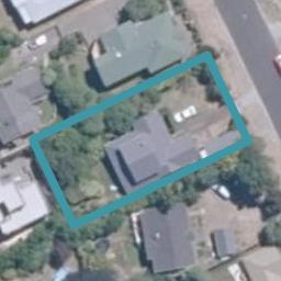 61 Rokino Road, Hilltop, Taupo