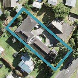 4/10 Loop Road, Orewa, Orewa