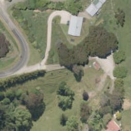 197 Mount View Road, Bastia Hill, Whanganui
