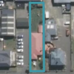 27 Heaton Street, Parkside, Timaru