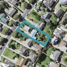 8 O'Halloran Road, Howick, Auckland