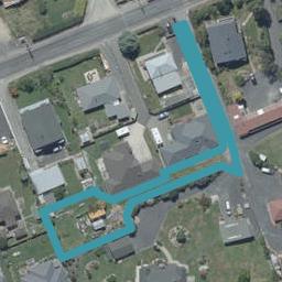 300C Gladstone Road North, Mosgiel, Mosgiel
