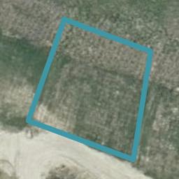 6 Jasper Place, WANAKA