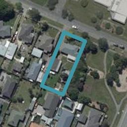 5 Kaplan Avenue, Islington, Christchurch