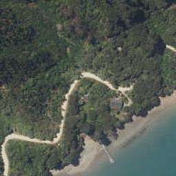 6967 Kenepuru Road, Picton