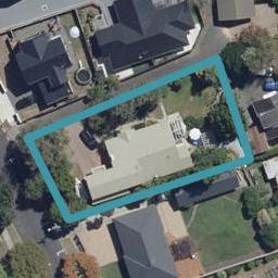 24 Rutherford Street, Chedworth, Hamilton