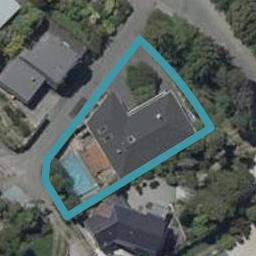 74 Landsdowne Terrace, Cashmere, Christchurch