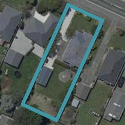 65 Dunbars Road, Halswell, Christchurch