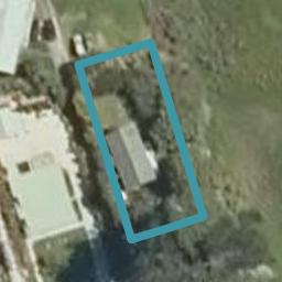 72 Church Road, Kaitaia, Kaitaia