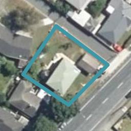 1013 High Street, Avalon, Lower Hutt