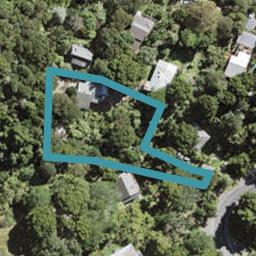 51 Laingholm Drive, Laingholm, Auckland