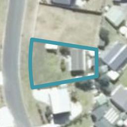 67 Virtue Crescent, Karikari Peninsula, Karikari Peninsula