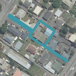 1/223 KAWAI ST South, Nelson South, NELSON