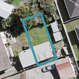 17D Brightwell Street, Papakura, Papakura