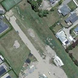 30 Syrah Lane, Martinborough, Martinborough
