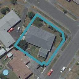 12 Calder Place, Feilding, Feilding