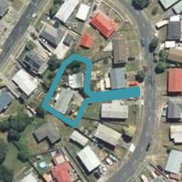 23 Sombrero View, Ascot Park, Porirua
