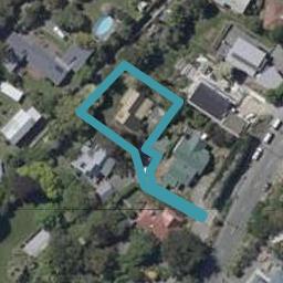16 Evans Pass Road, Sumner, Christchurch
