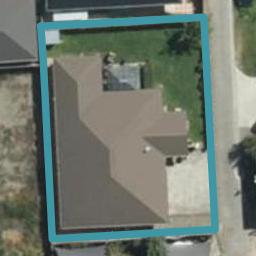 7A Oudenarde Street, Renwick, Renwick