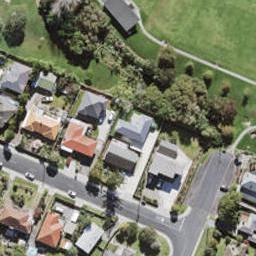 3A Nile Road, Kelston, Auckland