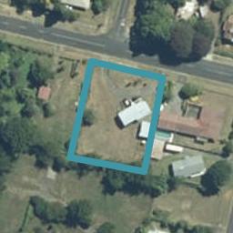 12 Dobson Street, Waihi, Waihi