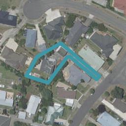 48 Oak Crescent, Ashhurst, Ashhurst