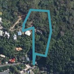 62 Waitohu Road, York Bay, Lower Hutt