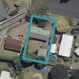 29 Culverdon Street, Dinsdale, Hamilton