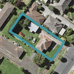 21 Tripoli Road, Panmure, Auckland