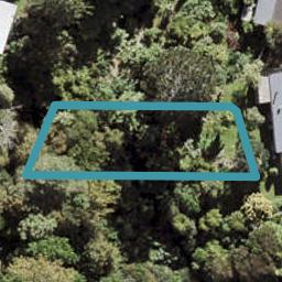 9A Papa Place, Birkdale, Auckland