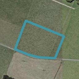 5 Catherines Lane, TE HORO