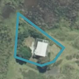 0 Te Maika Road, Taharoa, Taharoa