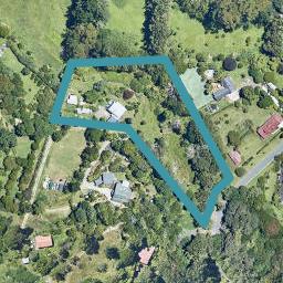 26C Perkins Drive, Minden, Minden