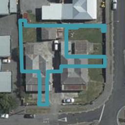 1/53 Stanmore Road, Linwood, Christchurch