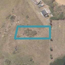 0 Te Karita Rd, Moeraki, Moeraki