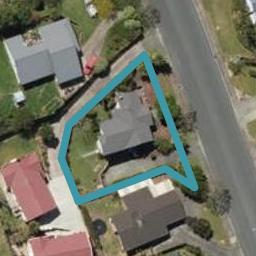 16 Ridgeway Drive, Kamo, Whangarei