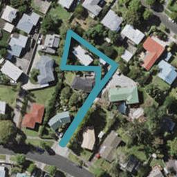 48A Strong Strong, St Johns, Auckland