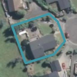 9 Cedar Place, Gleniti, Timaru