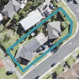 1 Fairway Avenue, Red Beach, Whangaparāoa
