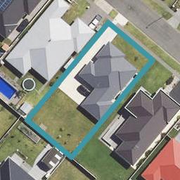 16 Fisher Place, Lytton West, Gisborne