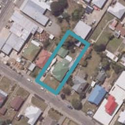 36 Caledonian Road, Oamaru North, Oamaru