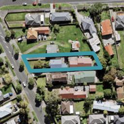 58A Taylor Street, Blockhouse Bay, Auckland